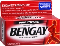 Bengay