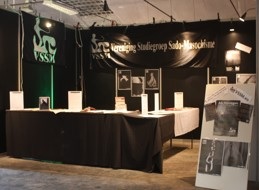 beurs1