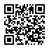 QR Code 1629537910