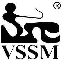 vssm logo transparant