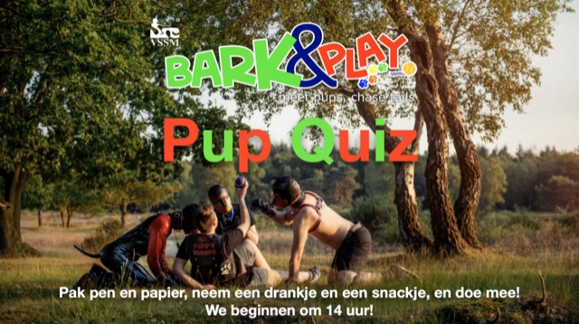 barkplay02052020 1