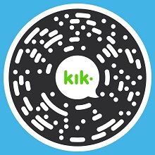 KiK