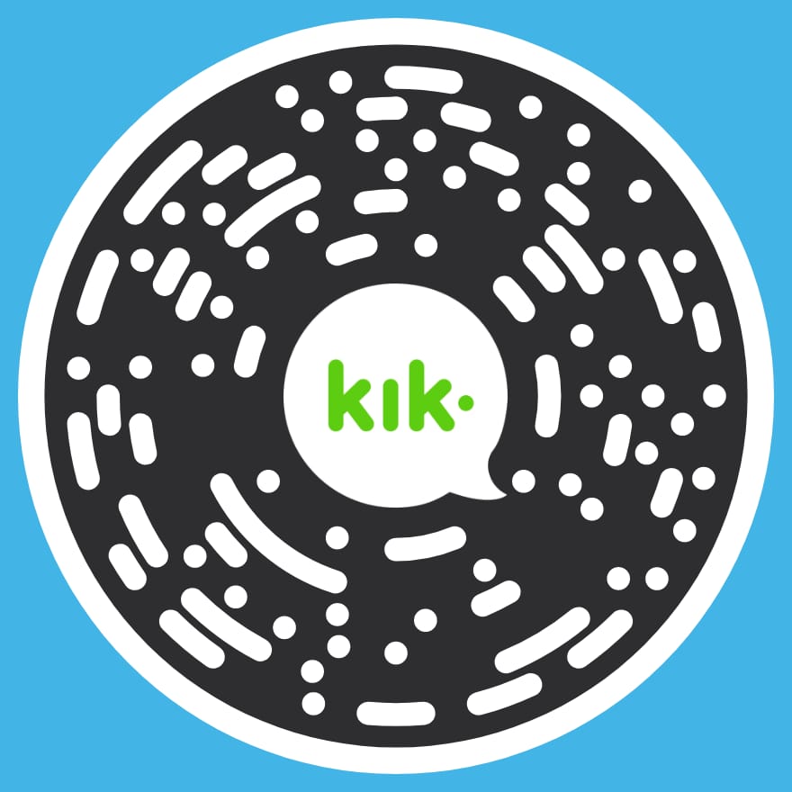 KiK