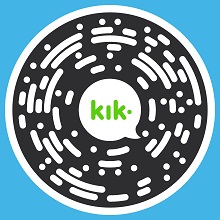 kik